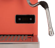 Profitec GO Single-Boiler Espresso Machine with PID