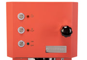 Profitec GO Single-Boiler Espresso Machine with PID