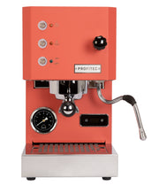 Profitec GO Single-Boiler Espresso Machine with PID