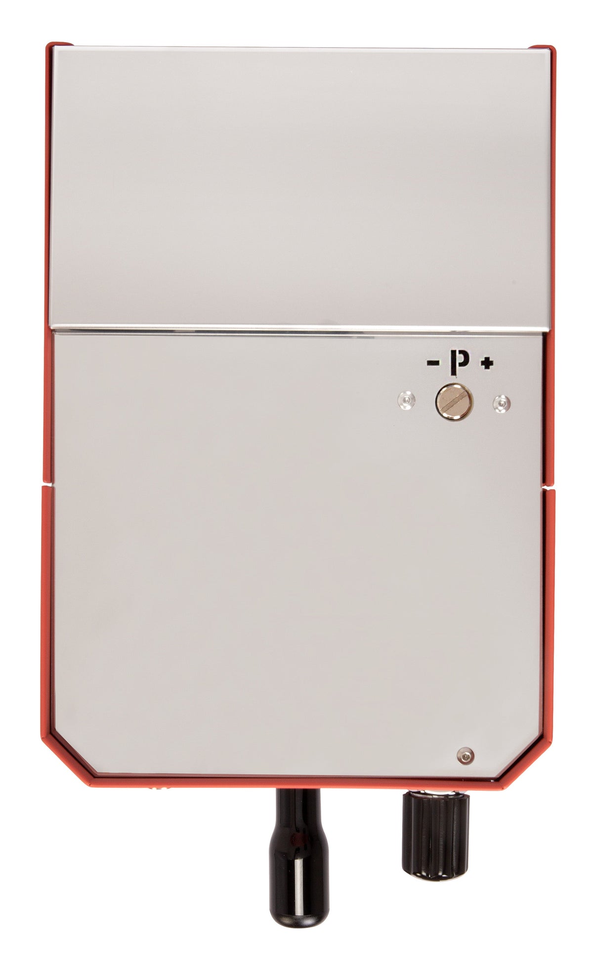 Profitec GO Single-Boiler Espresso Machine with PID