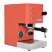 Profitec GO Single-Boiler Espresso Machine with PID