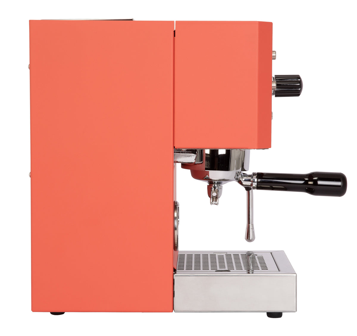 Profitec GO Single-Boiler Espresso Machine with PID