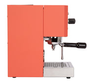Profitec GO Single-Boiler Espresso Machine with PID