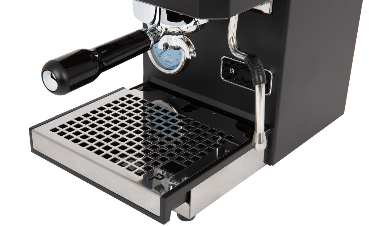 Profitec GO Single-Boiler Espresso Machine with PID