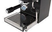 Profitec GO Single-Boiler Espresso Machine with PID