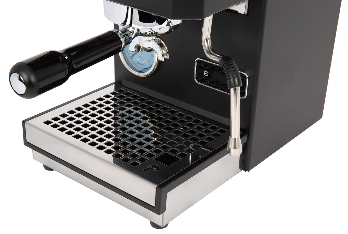 Profitec GO Single-Boiler Espresso Machine with PID