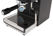 Profitec GO Single-Boiler Espresso Machine with PID