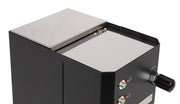 Profitec GO Single-Boiler Espresso Machine with PID