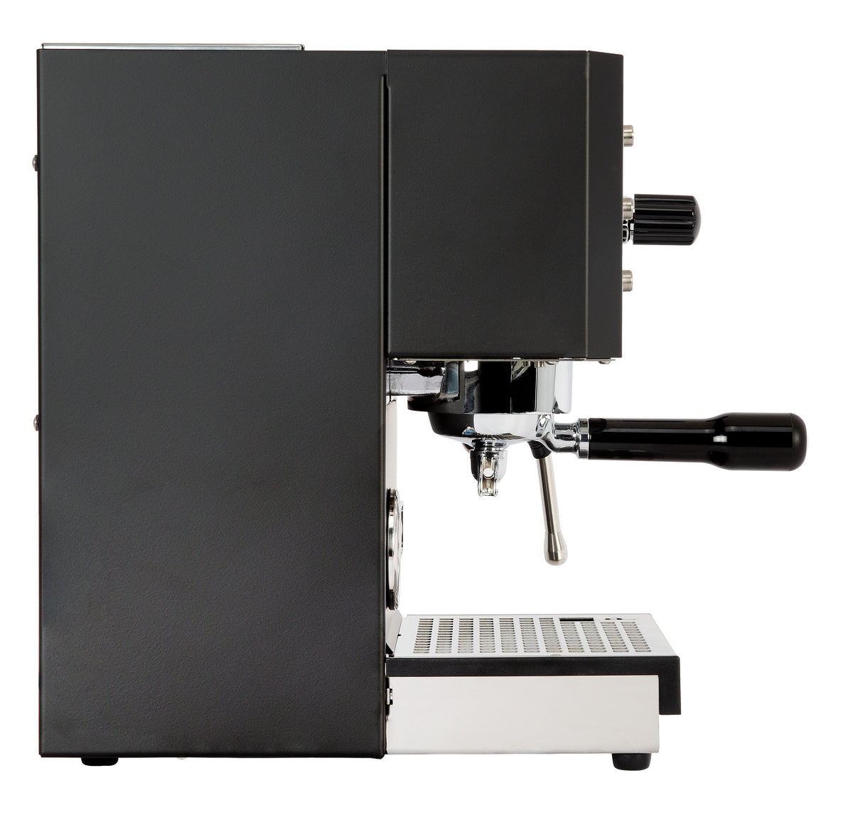 Profitec GO Single-Boiler Espresso Machine with PID