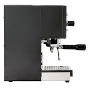 Profitec GO Single-Boiler Espresso Machine with PID