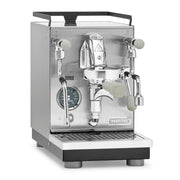 Profitec JUMP Heat-Exchange Espresso Machine with PID