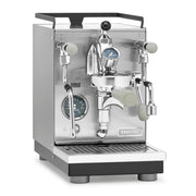 Profitec JUMP Heat-Exchange Espresso Machine with PID
