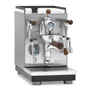 Profitec JUMP Heat-Exchange Espresso Machine with PID