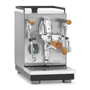 Profitec JUMP Heat-Exchange Espresso Machine with PID