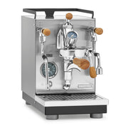 Profitec JUMP Heat-Exchange Espresso Machine with PID