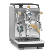 Profitec JUMP Heat-Exchange Espresso Machine with PID