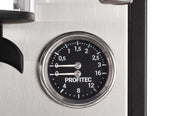 Profitec MOVE Dual-Boiler Espresso Machine with PID