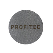 Profitec Stainless Steel Espresso Puck Screen for 58mm Portafilter Baskets