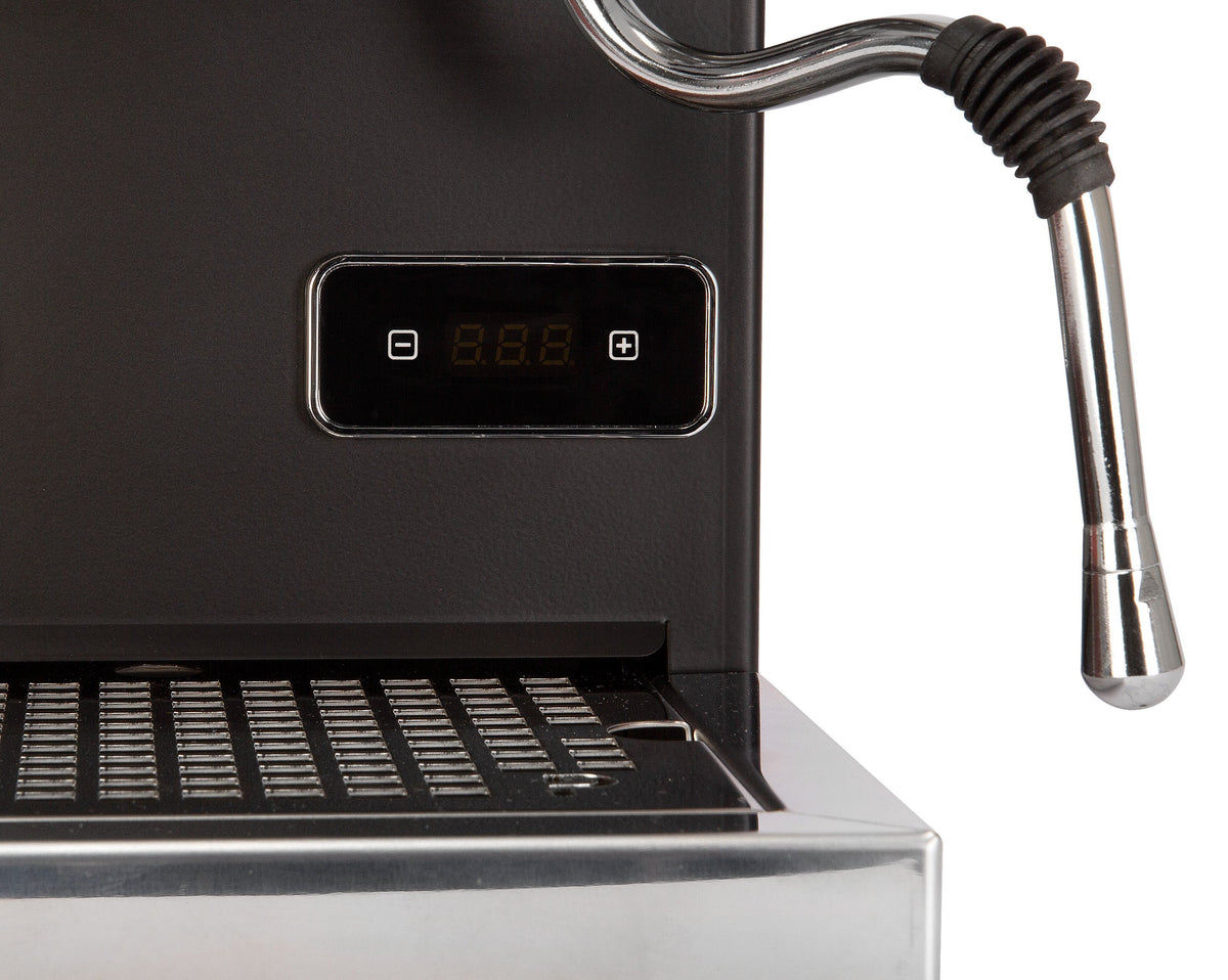 Profitec GO Single-Boiler Espresso Machine with PID