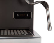 Profitec GO Single-Boiler Espresso Machine with PID