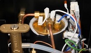 Profitec GO Single-Boiler Espresso Machine with PID