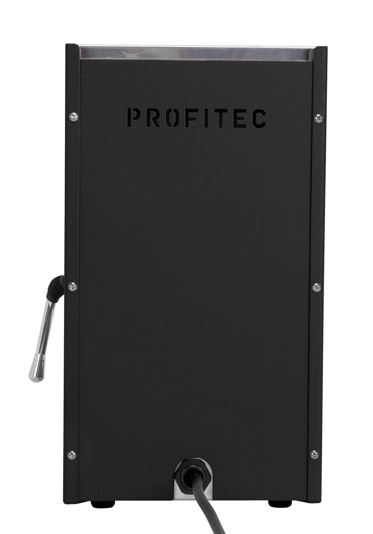 Profitec GO Single-Boiler Espresso Machine with PID
