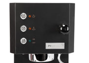Profitec GO Single-Boiler Espresso Machine with PID