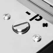 Profitec GO Single-Boiler Espresso Machine with PID