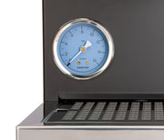 Profitec GO Single-Boiler Espresso Machine with PID