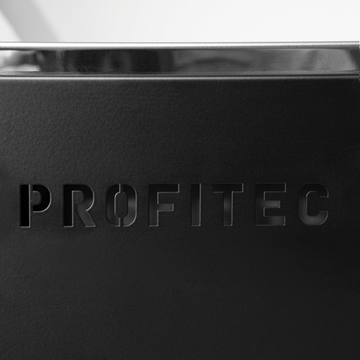 Profitec GO Single-Boiler Espresso Machine with PID