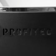 Profitec GO Single-Boiler Espresso Machine with PID