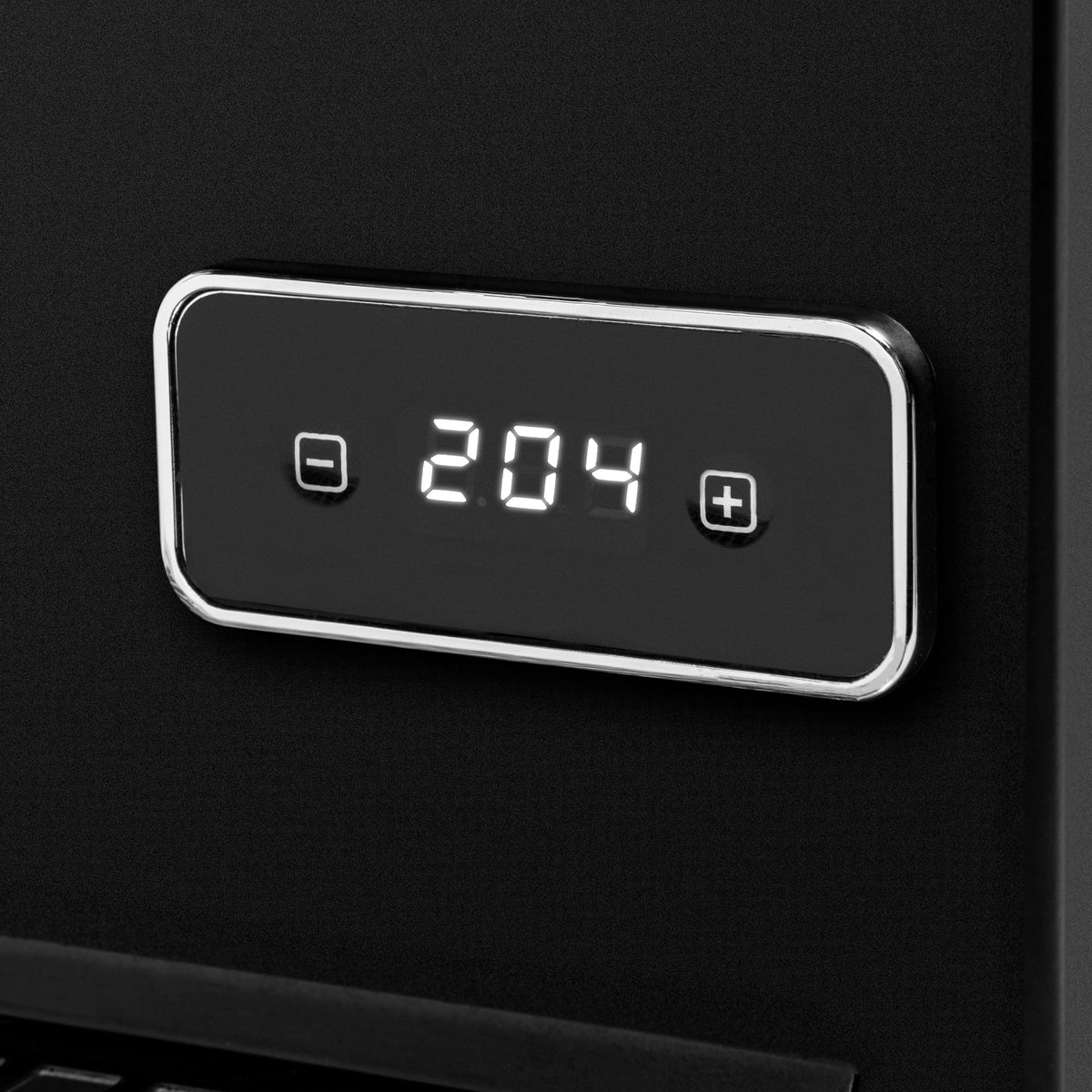 Profitec GO Single-Boiler Espresso Machine with PID