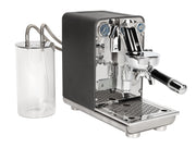 ECM Puristika PID Single-Boiler Espresso Machine with Stainless Steel Boiler