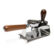 Quick Mill Espresso Tamper Station