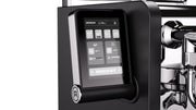 Rocket Espresso R58 TUNE Dual-Boiler Espresso Machine with Rotary Pump