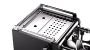 Rocket Espresso R58 TUNE Dual-Boiler Espresso Machine with Rotary Pump