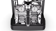 Rocket Espresso R58 TUNE Dual-Boiler Espresso Machine with Rotary Pump