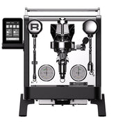 Rocket Espresso R58 TUNE Dual-Boiler Espresso Machine with Rotary Pump
