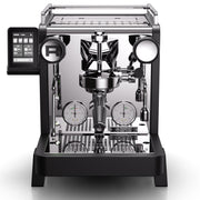 Rocket Espresso R58 TUNE Dual-Boiler Espresso Machine with Rotary Pump
