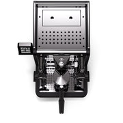 Rocket Espresso R58 TUNE Dual-Boiler Espresso Machine with Rotary Pump