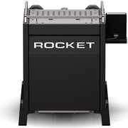 Rocket Espresso R58 TUNE Dual-Boiler Espresso Machine with Rotary Pump