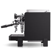 Rocket Espresso R58 TUNE Dual-Boiler Espresso Machine with Rotary Pump