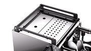 Rocket Espresso R58 TUNE Dual-Boiler Espresso Machine with Rotary Pump