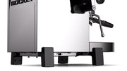 Rocket Espresso R58 TUNE Dual-Boiler Espresso Machine with Rotary Pump