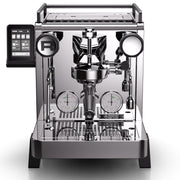 Rocket Espresso R58 TUNE Dual-Boiler Espresso Machine with Rotary Pump