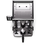 Rocket Espresso R58 TUNE Dual-Boiler Espresso Machine with Rotary Pump