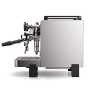 Rocket Espresso R58 TUNE Dual-Boiler Espresso Machine with Rotary Pump