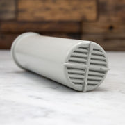 Rancilio Espresso Machine Water Softener
