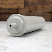 Rancilio Espresso Machine Water Softener