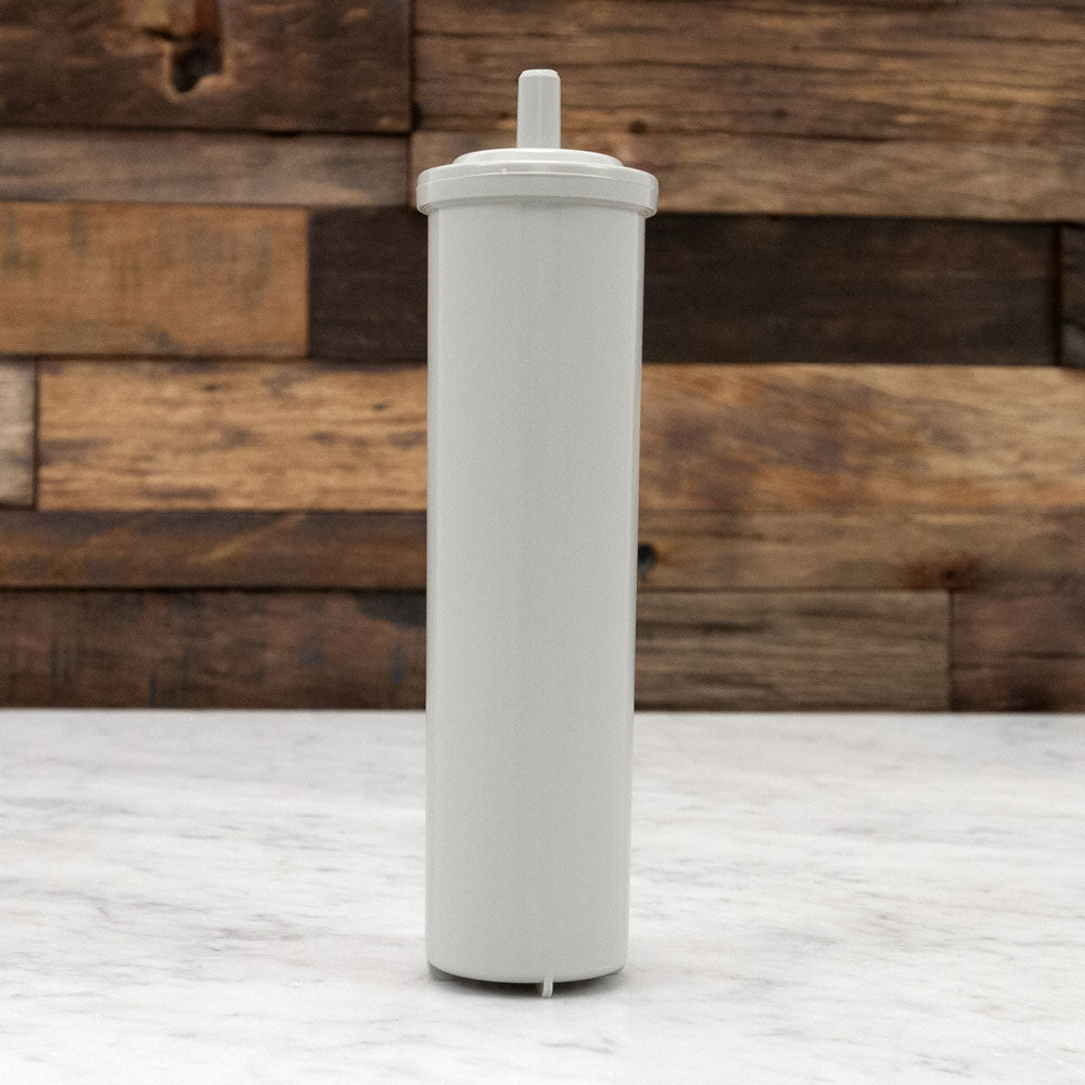Rancilio Espresso Machine Water Softener